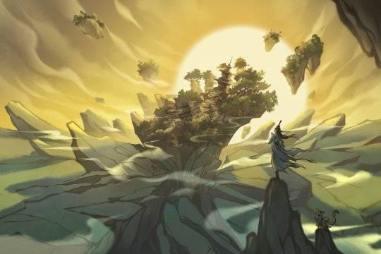 教育督导委发布校外培训风险提示，你知道有哪些提示吗？
