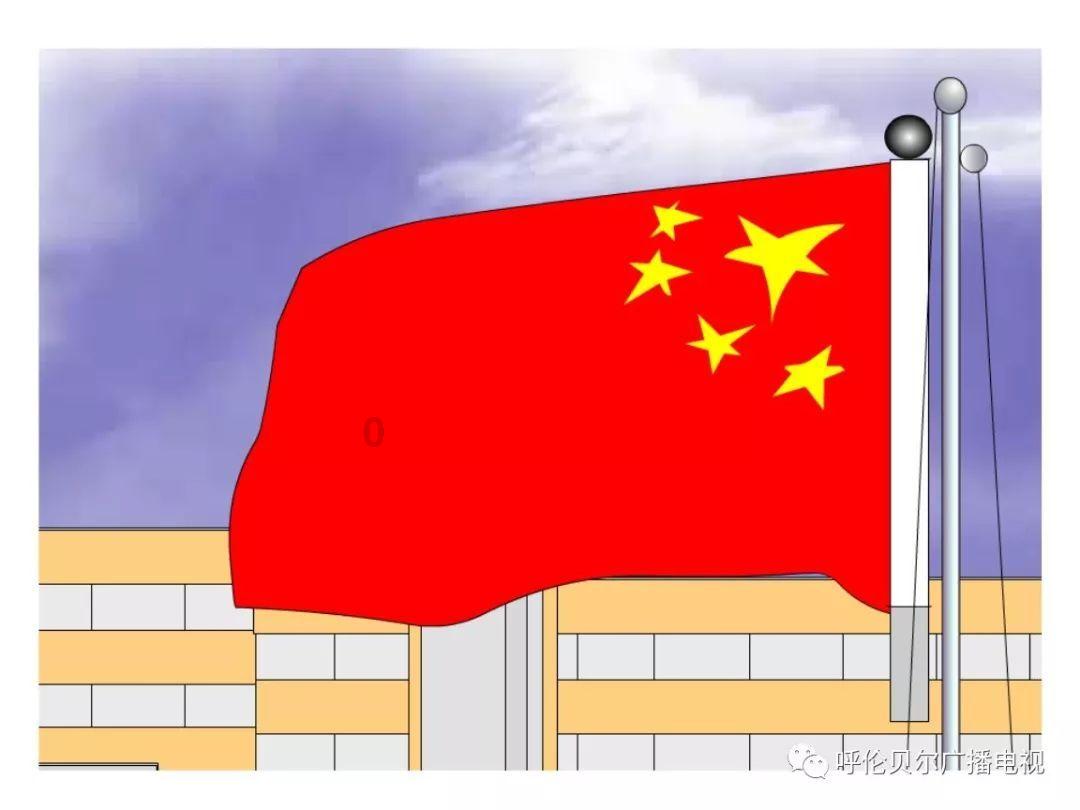 探索离婚判决书怎样换离婚证,定制专属知识世界!
