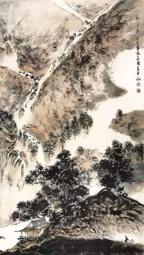深度交流,尽在油炸猪肉丸子的做法及配方问答平台