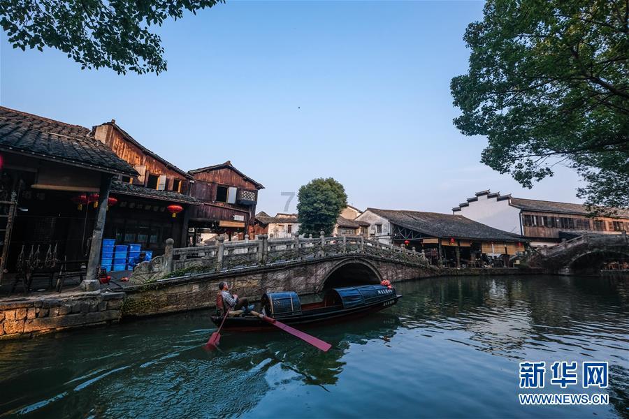深度学习科技知识星球平台爱情的最高境界是什么?,专注最前沿技术分享